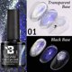 thumbnail image 1 of AWStorG-pegamento de Gel para puntas de uñas, 15ML, extensión rápida, función 3 en 1, esmalte de Gel transparente para decoración de uñas, Soak Off UV, 1 of 5