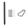 thumbnail image 1 of Lápiz capacitivo LixiongBao Tab S7 para Samsung Galaxy Tab S7/S7+, 1 of 5