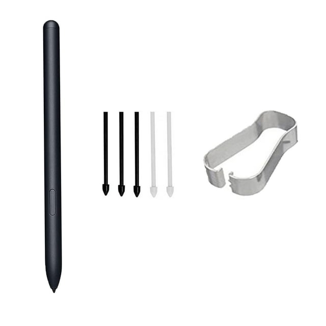 Lápiz capacitivo LixiongBao Tab S7 para Samsung Galaxy Tab S7/S7+
