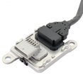 thumbnail image 5 of 12676706 Sensor de Óxido de Nitrógeno para para 2500 3500 para para 6.6L 12680469, 5 of 5