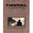 thumbnail image 1 of Farewell To The Starlight In Whiskey, 1 of 1