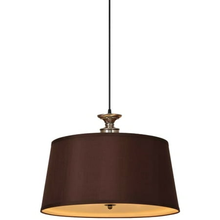 Jeremiah Lighting Jsp 03 Kit 3 Light Pendant Cord Jeremiah Lighting Jsp 03 Kit 3 Light Pendant Cord
