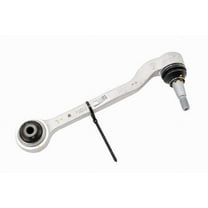 Front Driver Side Rear Lower Control Link