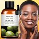 thumbnail image 1 of Fiudx Ofertas Del Día Aceite De Oliva Para El Cuidado De La Piel, Aceite Esencial De Masaje, Cuidado Corporal Hidratante, Aceite Hidratante Para La Piel, 30Ml, 1 of 6