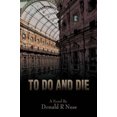 thumbnail image 2 of To Do and Die, 2 of 2