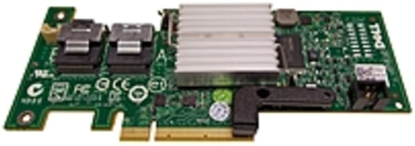 dell perc h200 lto 5 dell perc h200 lto 5