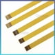 thumbnail image 2 of Luces LED para jardín, para exteriores, IP65, lámpara de césped resistente al agua, 220 V, 12 V, 24 V, 7 W, 10 W, 15 W, focos LED para caminos de jardín, 2 of 4