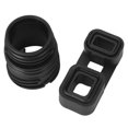 thumbnail image 1 of Adaptador de enchufe de transmisión automática juego mecatrónico de transmisión confiable duradero antienvejecimiento 24347588725 para 325xi E90 E91 ANGGREK Otros, 1 of 8