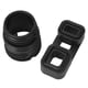 thumbnail image 1 of Juego mecatrónico de transmisión de alta resistencia estable duradero confiable adaptador de enchufe de transmisión automática para 128i E82 E88 ANGGREK Otros, 1 of 8