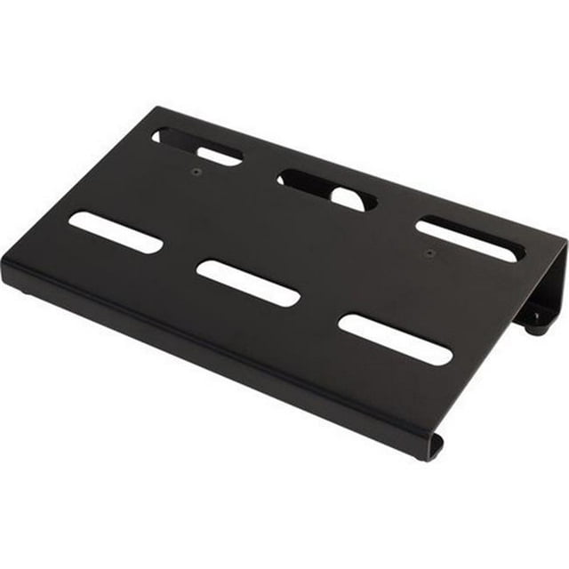 Support JSPB200 Ultime JamStands Planche à Pédale Compacte