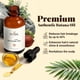 thumbnail image 4 of Aceite orgánico de batana Vital Strands para el crecimiento del cabello de todo tipo (60 ml), 4 of 5