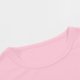 thumbnail image 4 of Camisetas de entrenamiento para hombre - Camiseta deportiva de manga corta - Camiseta de cuello redondo para gimnasio y running - Material de poliéster - Duradera y elegante - Para uso diario, info, 4 of 8
