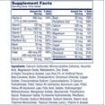 thumbnail image 3 of Multivitamínico One Day Women's 50+ Healthy Advantage 300 comprimidos, 3 of 3