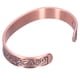 thumbnail image 4 of Pulsera Magnética para Artritis, Pulseras de para Hombres Y Mujeres con 6 Potentes Imanes, Alivio Efectivo Y Natural para Dolor en las Articulaciones Y Adelgazamiento pulseras de Higoodz Belleza saludable, 4 of 7