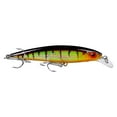 thumbnail image 1 of Señuelo Biónico Zulema 11cm 13,4G Señuelos de Pesca, 1 of 8