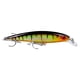 thumbnail image 1 of Señuelo Biónico Zulema 11cm 13,4G Señuelos de Pesca, 1 of 8