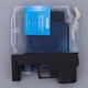 thumbnail image 2 of Cartuchos de de repuesto de 15 ml para impresora DCP-J100 / J105 /, 2 of 9