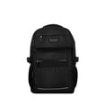 thumbnail image 1 of MOCHILA XTREM DENVER 6XT BLACK, 1 of 15