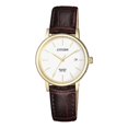 thumbnail image 1 of Reloj Citizen Classic Para Dama Citizen Citizen EU6092-08A, 1 of 3