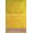 Unframed, variant on Art.com No. 16 [?] {Untitled} Giclee Print by Mark Rothko, 12" x 18"