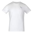 thumbnail image 1 of T-shirt Running Training Hombre Puma 52605402 Tex Bco, 1 of 5