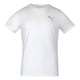 thumbnail image 1 of T-shirt Running Training Hombre Puma 52605402 Tex Bco, 1 of 5