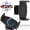 2PCS, variant on Skate deck wall mount,360° rotatable skateboard wall mount,Floating Display Hanger Grab,suitable for any skateboarder(1 set)