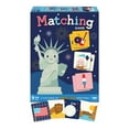 thumbnail image 3 of Americana Matching Game, 3 of 5