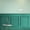 3-16 x 24 Inch, variant on 3 Set 12 x 24 Inch Accent Wall Molding Kit