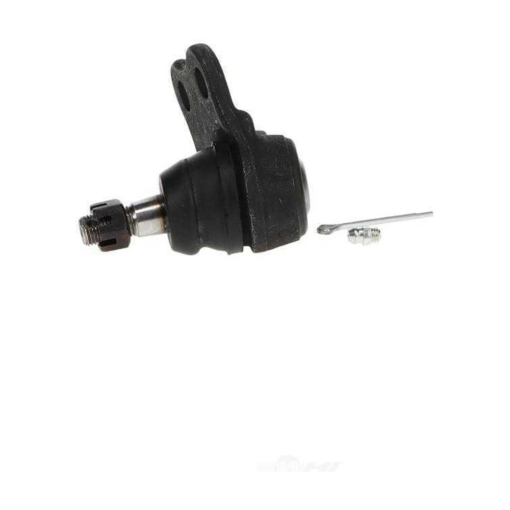 ACDelco 46D2102A Front Lower Ball Joint