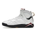 thumbnail image 2 of Jordan Men's 7 Retro Cardinal (2022) Basketball Shoes, from StockX, 2 of 5