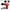 Red Button With Bag, variant on SANLEPUS Portable Massage Gun LCD Electric Percussion Pistol Massager For Body Neck Back Deep Tissue Muscle Relaxation Fitness