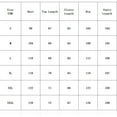 thumbnail image 4 of Women Tracksuit Sets Leopard Print Outfits Hoodie Sweatshirt and Jogging Pants Sweatsuits, 4 of 4