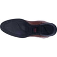 thumbnail image 7 of Men's Dan Post Boots Mick Cowboy Boot 68484, 7 of 7