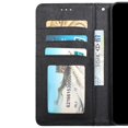thumbnail image 1 of Flip Case Fashion Phone Case Cover a prueba de polvo para iPhone 7/8 7P / 8P X / XS XR XS Max Ndcxsfigh Para estrenar, 1 of 9