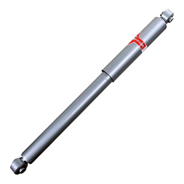 2010 ram 1500 shocks