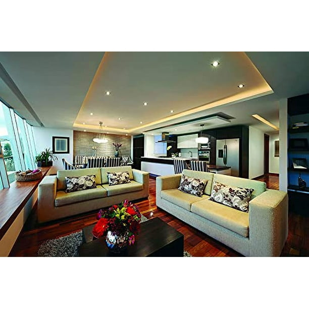 Lithonia lighting ultra thin led recessed lighting deals