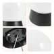 thumbnail image 4 of Aplique de pared para exterior, lámpara LED de pared para interior, iluminación duradera, lámpara de pared decorativa, 4 of 7