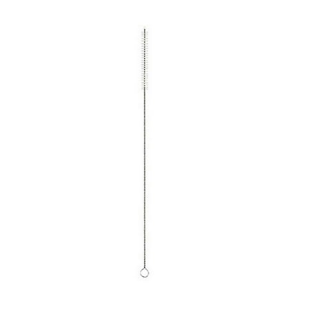 

Multipurpose Straw Brush Reusable Cleaning Brush Practical Clean Tools Straw Brush Straw Glasses Keyboard Jewelry Multipurpose Reusable Cleaning Brush Practical Clean Tools Durable Easy to Use