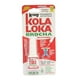 thumbnail image 1 of Pegamento Kola Loka Brocha 5 g, 1 of 4