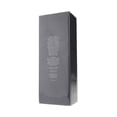 thumbnail image 2 of Agua de colonia Abercrombie & Fitch Fierce 200 ml Hombre, 2 of 2