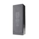 thumbnail image 2 of Agua de colonia Abercrombie & Fitch Fierce 200 ml Hombre, 2 of 2