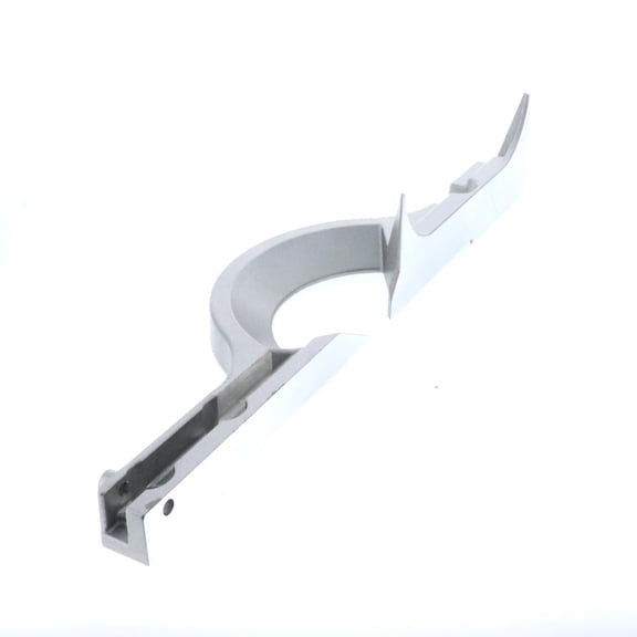 OEM N542430 Miter Saw Fence Base DWS713