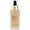 1C1 Cool Bone, variant on Estee Lauder Futurist Skintint Serum Foundation SPF 20 - 1N2 Ecru