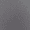 Grey, variant on Baby Delight Go with Me Eclipse Portable Toddler Playard with Canopy, Indoor/Outdoor, Grey, Unisex