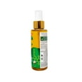 thumbnail image 4 of Palmer's Coconut Oil Formula with Vitamin E, Amino Bonding Complex Healing Oil, 4 fl oz, 4 of 4