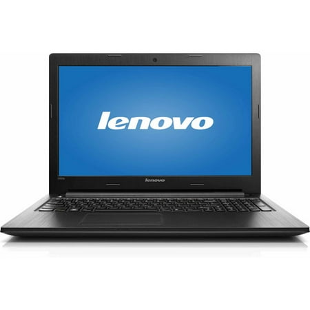 Lenovo G505s 15.6" Notebook Pc Amd Richl