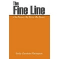 thumbnail image 2 of The Fine Line, 2 of 2