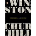thumbnail image 1 of Winston Churchill, John Keegan Paperback, 1 of 2