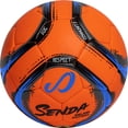 thumbnail image 3 of Senda Belem Futsal Training Ball, 3 of 6